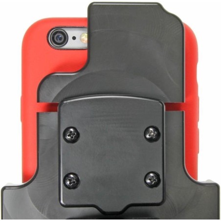 Brodit Active holder